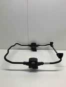 used UPPAbaby Infant Car Seat Adapter For Chicco