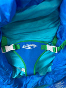 used SwimWays Baby Spring Float
