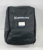 used UPPAbaby MINU Travel Bag