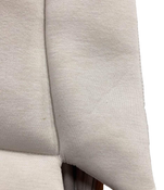 Shop Maxi-Cosi Kori 2-in-1 Rocker, Horizon Sand at GoodBuy Gear