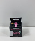 Shop Bamboobies Boob Ease Organic Nipple Balm at GoodBuy Gear