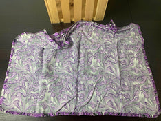 secondhand Udder Covers Breast Feeding Nursing Cover