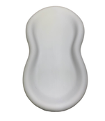 Shop Keekaroo Peanut Changing Pad, Sable at GoodBuy Gear
