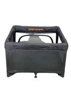 Shop UPPAbaby REMI Playard, Jake (Charcoal) at GoodBuy Gear