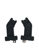 secondhand UPPAbaby UPPAbaby Adapters (MINU)