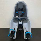 secondhand Thule RideAlong Mini