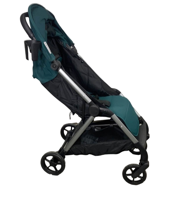 Shop Colugo The One Stroller, 2023, Ponderosa Pine at GoodBuy Gear
