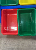 secondhand Home Nursery