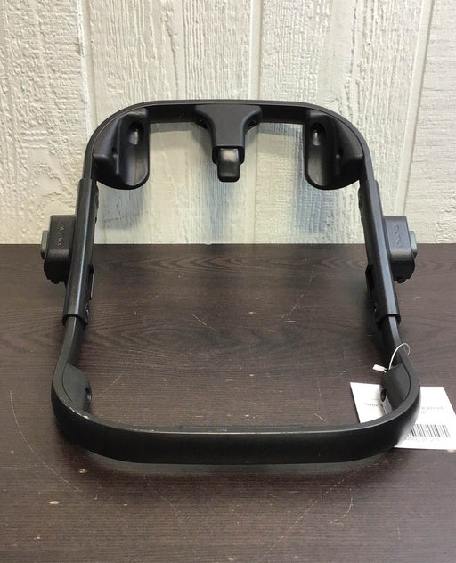 used Nuna MIXX Car Seat Adapter For Nuna PIPA