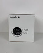 Shop Medela Personal Double Breast Pump at GoodBuy Gear