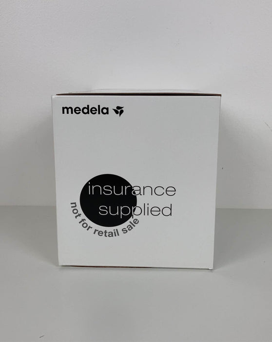 Shop Medela Personal Double Breast Pump at GoodBuy Gear