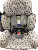 secondhand Carseat