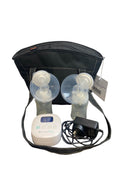 Shop Ameda MYA Portable Breast Pump at GoodBuy Gear