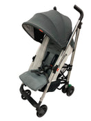 used UPPAbaby G-LUXE Stroller, Jordan, 2021