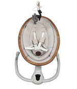 Shop Maxi-Cosi Cassia Swing, Horizon Sand at GoodBuy Gear