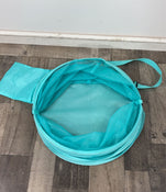 Shop Pop-Up Laundry Hamper at GoodBuy Gear