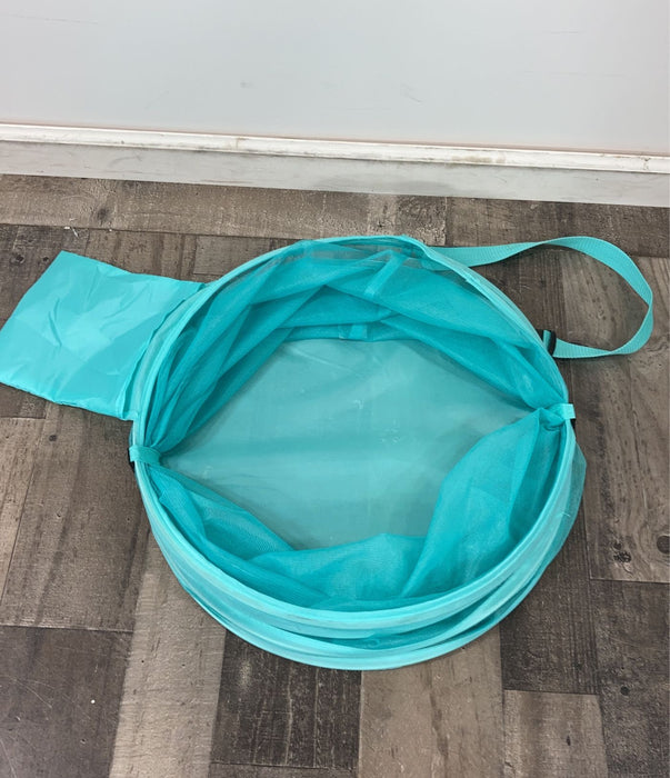 Shop Pop-Up Laundry Hamper at GoodBuy Gear
