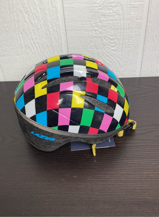 secondhand Lazer Lazer BOB Baby on Board Helmet, 46 – 52 cm