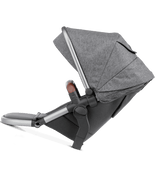 Shop Silver Cross Wave Tandem Seat, Zinc at GoodBuy Gear