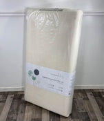 Shop Naturepedic Organic Breathable 252 Coil Baby & Toddler 2 Stage Mattress at GoodBuy Gear