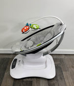 secondhand 4moms MamaRoo