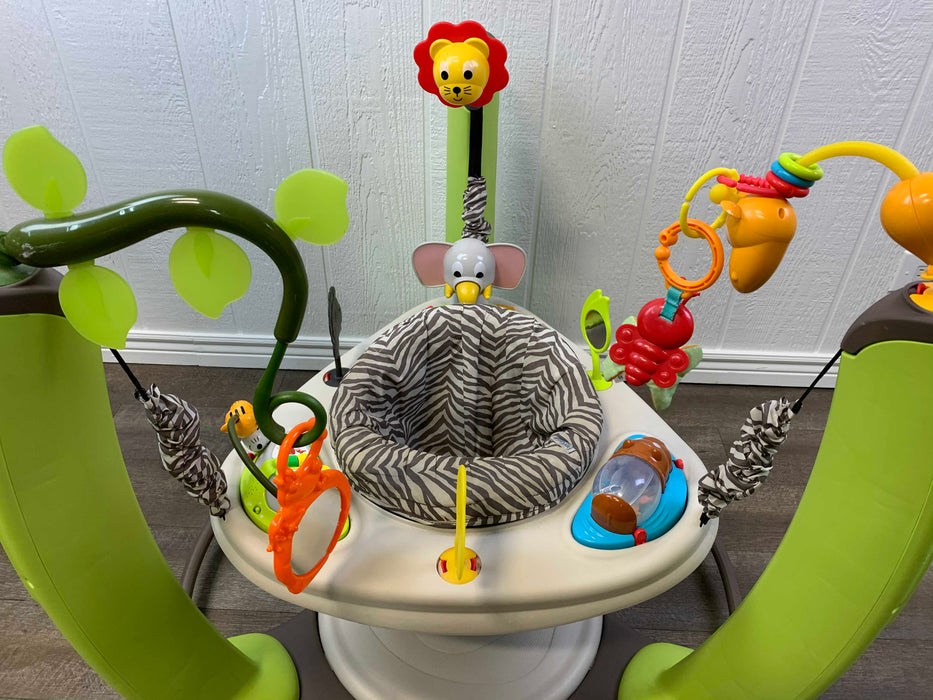 secondhand Infant Gear