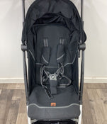 used Strollers