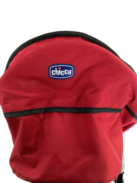 Shop Chicco Caddy Hook On Chair at GoodBuy Gear