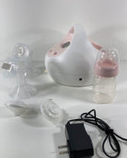 Shop Spectra Baby S2 Plus Electric Breast Pump at GoodBuy Gear
