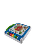 Shop Leap Frog Learning Friends 100 Words Book at GoodBuy Gear