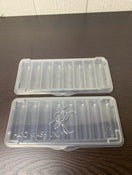 used Sensible Lines Milk Tray