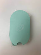 secondhand Home Nursery