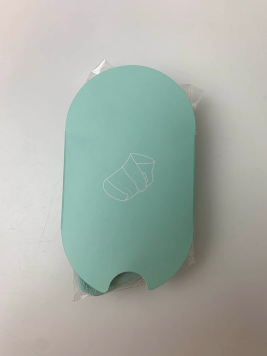 secondhand Home Nursery