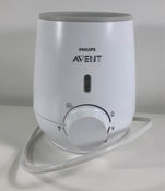 Shop Philips Avent Fast Bottle Warmer at GoodBuy Gear