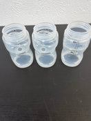 Shop BUNDLE Playtex Bottles at GoodBuy Gear