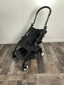 used Babyzen YOYO Stroller, 2019