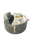 secondhand Infant Gear