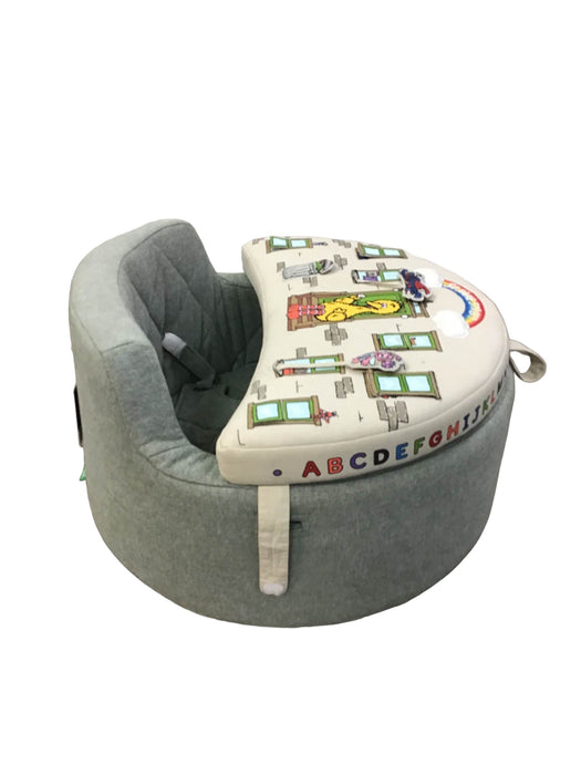 secondhand Infant Gear