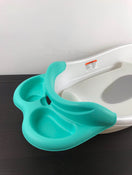 secondhand Summer Infant Splash 'n Splash Newborn To Toddler Tub