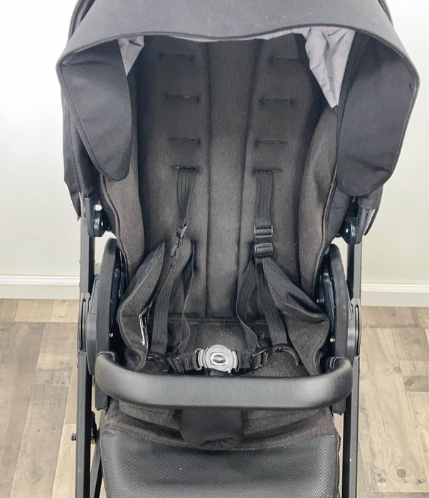 secondhand Standard Strollers