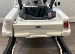 secondhand Infant Gear