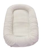 used CubbyCove Baby Lounger