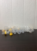 Shop BUNDLE Medela Accessories at GoodBuy Gear