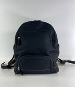 used Medela Pump In Style Advanced Breast Pump Backpack