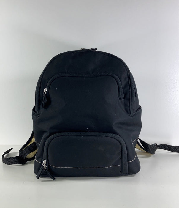 used Medela Pump In Style Advanced Breast Pump Backpack