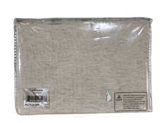 Shop Safavieh Gracie Window Curtain Panel, Beige, 52"x96" at GoodBuy Gear
