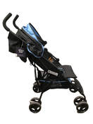 used Strollers