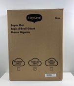 used Tiny Love Super Mat, Magical Tales