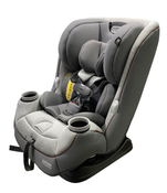 used Maxi-Cosi Pria Max All-in-One Convertible Car Seat, 2022, Urban Wonder