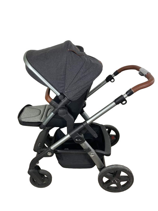 used Strollers